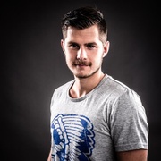 Útočník extraligové Plzně David Stach se stal obětí krádeže identity