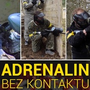 Co s volnem ve vyhlášeném nouzovém stavu?