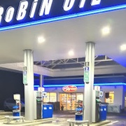 Pachatele loupeže dopadli tři minuty po přijetí oznámení - gratulujeme pánové!