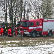 Další tragická dopravní nehoda, opět zemřela žena, jde tak již o druhou mrtvou za dnešní den