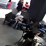 Zloděj si přišel na čtyřicet tisíc
