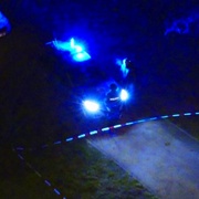 Muž pád z mostu nepřežil
