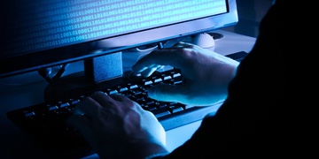 Hackeři se zaměřují na nemocnice