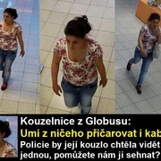 Za jak dlouho ji poznáte dnes?