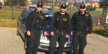 Mladík se málem utopil ve vaně