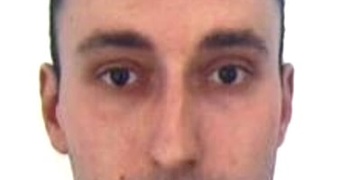 Tachovští kriminalisté hledají pohřešovaného muže z Plané