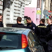 Místo práce v Nýřanech Poláci rozjeli drogový byznys