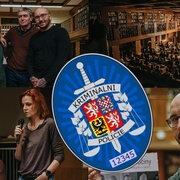 „#plzeňskézločiny“ se vrací a máte se na co těšit!