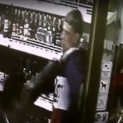 Šel si pro dluh, teď mu hrozí až deset let