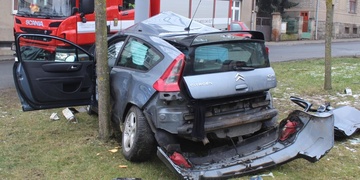 Dan je čtvrtý den v umělém spánku, ale přežije, věří kamarádi