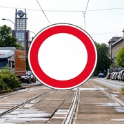 Řidiči pozor, zítra to na Koterovské začne!