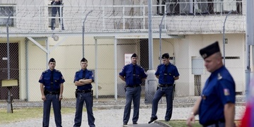 Muž nakradl věci téměř za milion