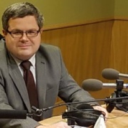 Zruinují Vás současná opatření proti koronaviru?