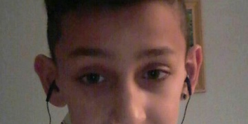 „Pepo, neblbni a vrať se!“ vzkazují kamarádky