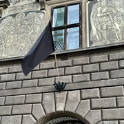 Plzeň se připojuje k uctění památky obětí tragické střelby na filozofické fakultě