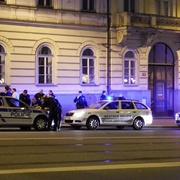 Máme príma nápad – budeme lámat značky!