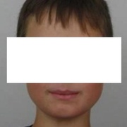 Matěj je doma, děkujeme za pomoc