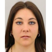 Policie i rodina pátrají po Kristýně Milčinské