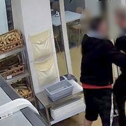 Agresivní muž řádil ve Fakultní nemocnici na Borech
