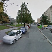 Další lidská hyena zaútočila na 90ti letou seniorku. Pomozte dopadnout pachatele!