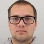 Jakub Šanca je v celostátním pátrání