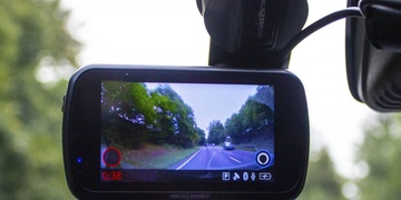 Policie žádá o pomoc