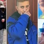 Policisté, hasiči i rodina pátrají po Milanu Herzovi