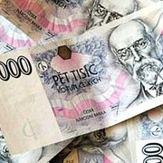 Několikamilionové krácení daní a zpronevěra