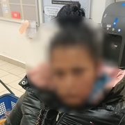 Recidivistku přistihli přímo při krádeži
