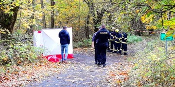 Usmrtil muže kvůli banální hádce