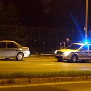 Vařič, dealer i uživatel v jedné osobě