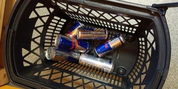 Red Bully to začalo a ve vězení skončilo