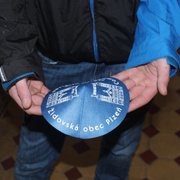 Nepochopitelný útok lidskými exrementy na Velkou synagogu