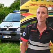 Jeden chlapec již zemřel a další skončili v nemocnici