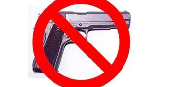 Jak jsme málem i v Plzni měli šíleného střelce aneb informace o případu, který se vlastně ani nestal.