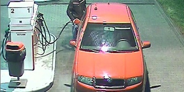 Ještě větší blbec, než jsme doufali