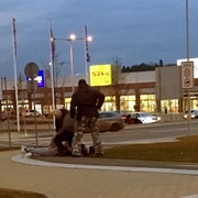 Další dealeři drog dopadeni – Toxi tým jede naplno