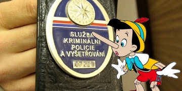 Znásilnění, přepadení, oloupení, vydírání