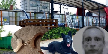 Boj s Lotyši v Kralovicích