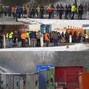 Policie ČR vydala toto varování