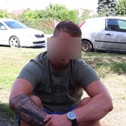 Roman byl nalezen mrtev