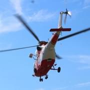 Domácí porod skončil smrtí dítěte, vrtulník letěl zbytečně