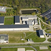 Vodárna Plzeň připravila krizový scénář