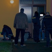 Místo intimností s mladou dívkou skončil zbitý a v bezvědomí