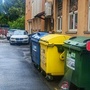 Celostátně hledaný muž si přišel vyzvednout odtažené auto