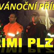 Vánoční příběhy v KRIMI-PLZEŇ. Dnes začínáme!