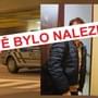 Policisté díky vaší pomoci již nalezli jedenáctiletého školáka