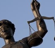 Kauza obviněných policistů z Bor - naše vyjádření