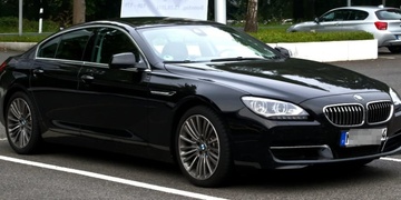 Pořádný „sestřel“ se podařil plzeňským policistům