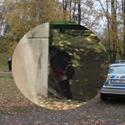 Onanoval za Plazou